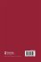 Defending Qualitative Research - Bild 2