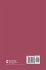 Inscribing Texts in Byzantium - Bild 2