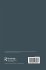 Cultural Organizations, Networks and... - Bild 2