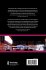 The Hybrid Church in the City - Bild 2