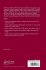 Finite Element Analysis of Weld Thermal... - Bild 2