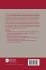 Advanced Studies in Multi-Criteria... - Bild 2