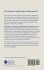 Data Science in Engineering and... - Bild 2