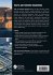 Traffic and Pavement Engineering - Bild 2