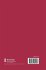 Making Global Knowledge in Local... - Bild 2