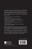 Mathematical Methods in Engineering and... - Bild 2