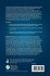 Beam-based Correction and Optimization... - Bild 2