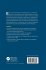 Integration of Process Planning and... - Bild 2