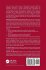 Attribute-Based Encryption and Access... - Bild 2