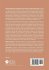 Modelling Spatial and Spatial-Temporal... - Bild 2
