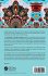 Handbook of Complex Analysis - Bild 2