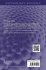 The Wave Theory of Difference and... - Bild 2