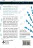 Mobile Data Visualization - Bild 2