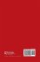 State Fragility and Resilience in... - Bild 2