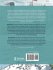 A Handbook of Sustainable Building... - Bild 2