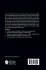 Functional Reverse Engineering of... - Bild 2