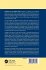 Handbook of the Shapley Value - Bild 2