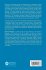 Artificial Intelligence in a Throughput... - Bild 2