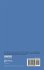 The Politics of Climate Change and... - Bild 2