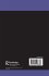 The Authorship of the Pseudo-Dionysian... - Bild 2