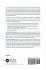 Bayesian Applications in Pharmaceutical... - Bild 2