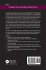 Computational Statistics Handbook with... - Bild 2