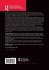 The Routledge Handbook of Critical... - Bild 2