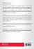 Integrating Business Management... - Bild 2