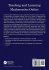 Teaching and Learning Mathematics Online - Bild 2