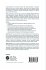 Bayesian Analysis with R for Drug... - Bild 2