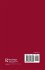 Towards a Global Consensus Against... - Bild 2