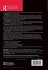 Routledge Handbook of State Recognition - Bild 2