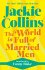 The World is Full of Married Men - Bild 2