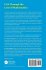 USA Through the Lens of Mathematics - Bild 2