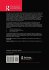 The Routledge Handbook of the... - Bild 2