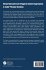 Networked and Event-Triggered Control... - Bild 2