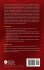 Evolution of Neurosensory Cells and... - Bild 2