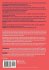 Relationship-Based Pedagogy in Primary... - Bild 2