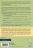 The Trouble with English and How to... - Bild 2