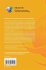 Systematic Complex Problem Solving in... - Bild 2