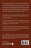 Restored, Rescued, and Redeemed by Jesus - Bild 2