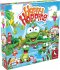 Happy Hopping (Spiel) - Bild 2