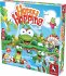 Happy Hopping (Spiel) - Bild 3