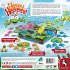 Happy Hopping (Spiel) - Bild 4