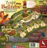 Everdell: Bellfaire (Spiel-Zubehör) - Bild 2