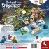 Everdell: Spirecrast (Spiel-Zubehör) - Bild 2