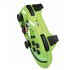 Wireless Switch Controller, Super... - Bild 3
