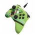 Wireless Switch Controller, Super... - Bild 4