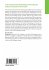 In Situ Characterization Methodology... - Bild 2