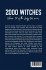 2000 Witches - Bild 2
